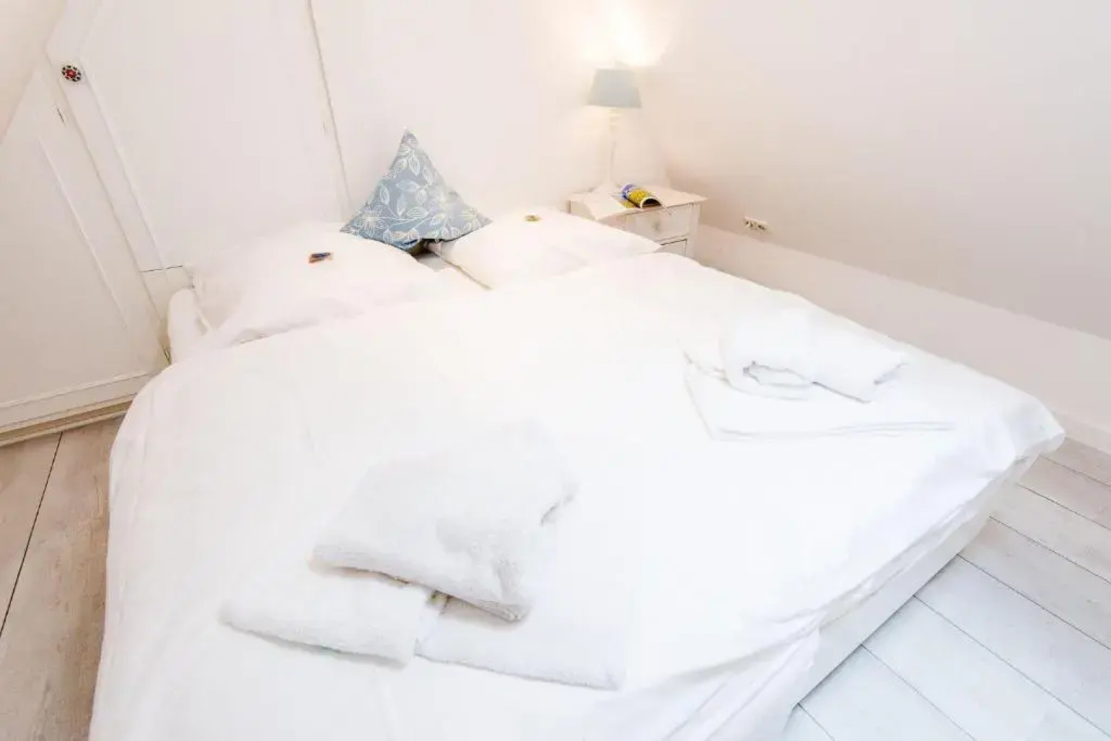 Whg_ 4_ Nuur Hiir Hues