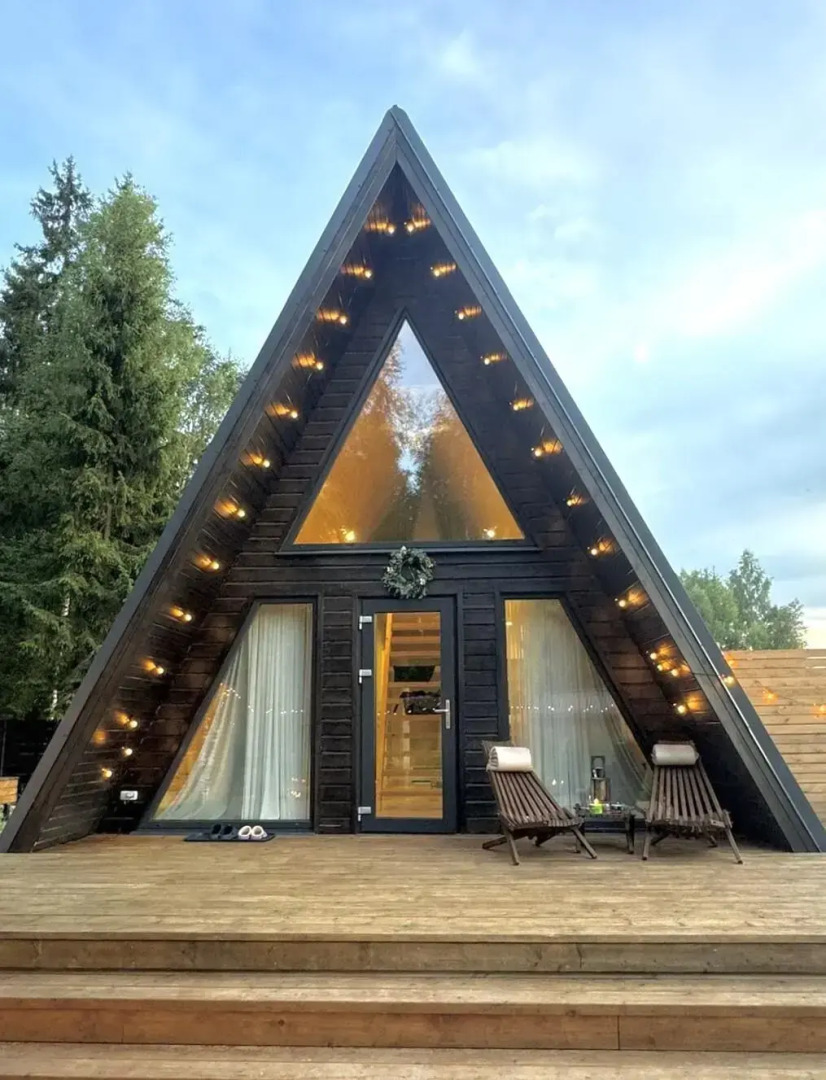 TimeLess (ТаймЛесс)