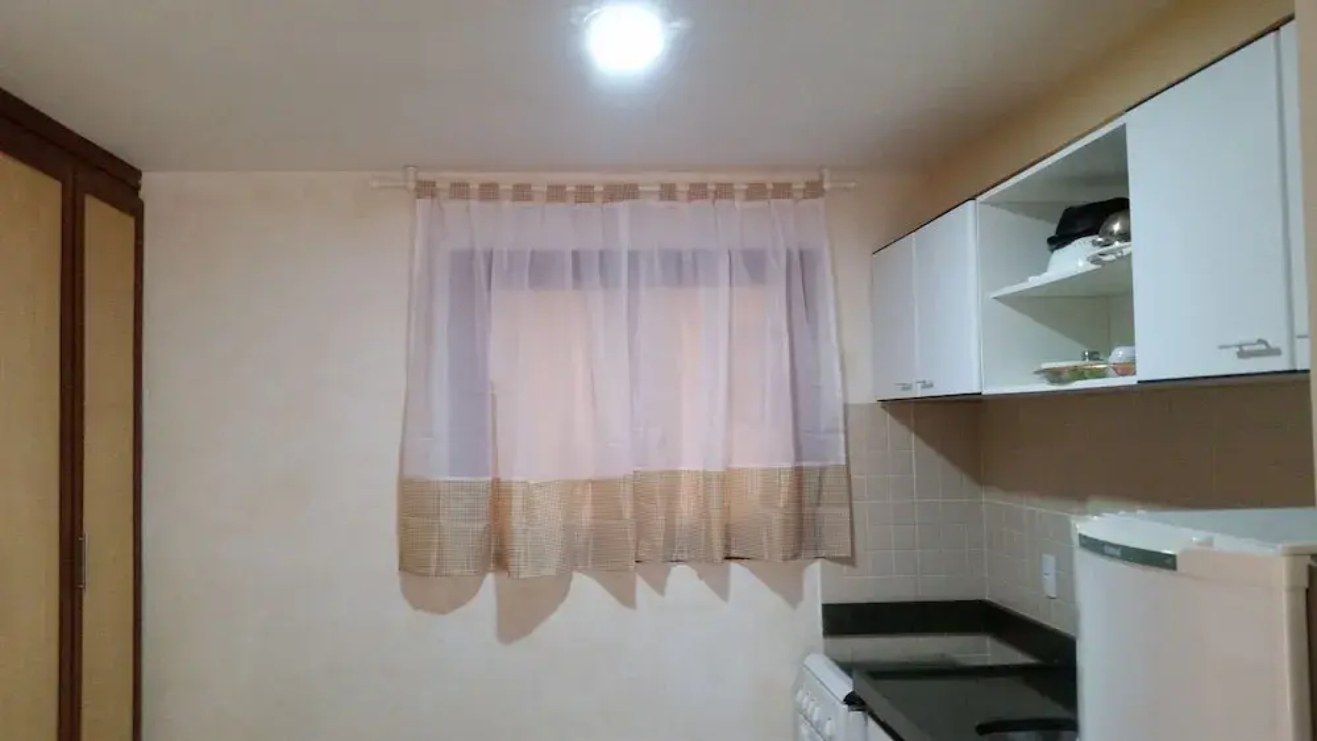 Solar Pipa Condomínio