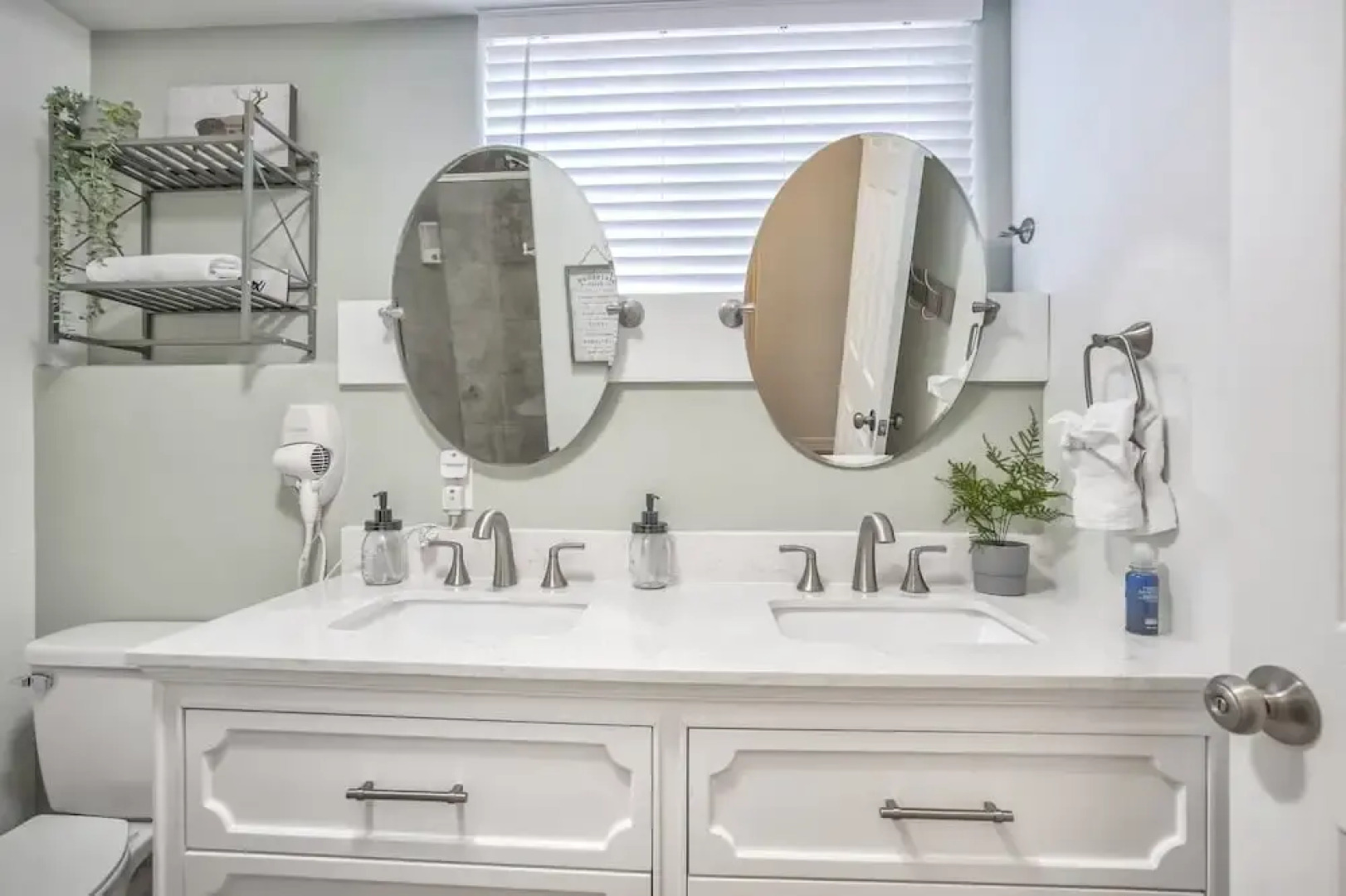 4brhot Tub & Arcademountain Get Away