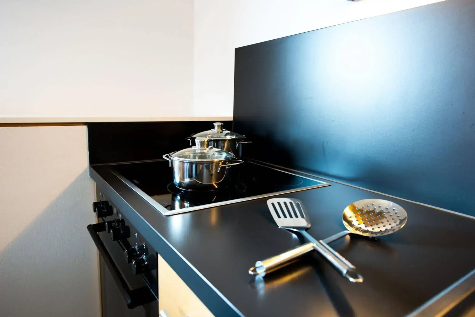 Resort Schloss Auerstedt