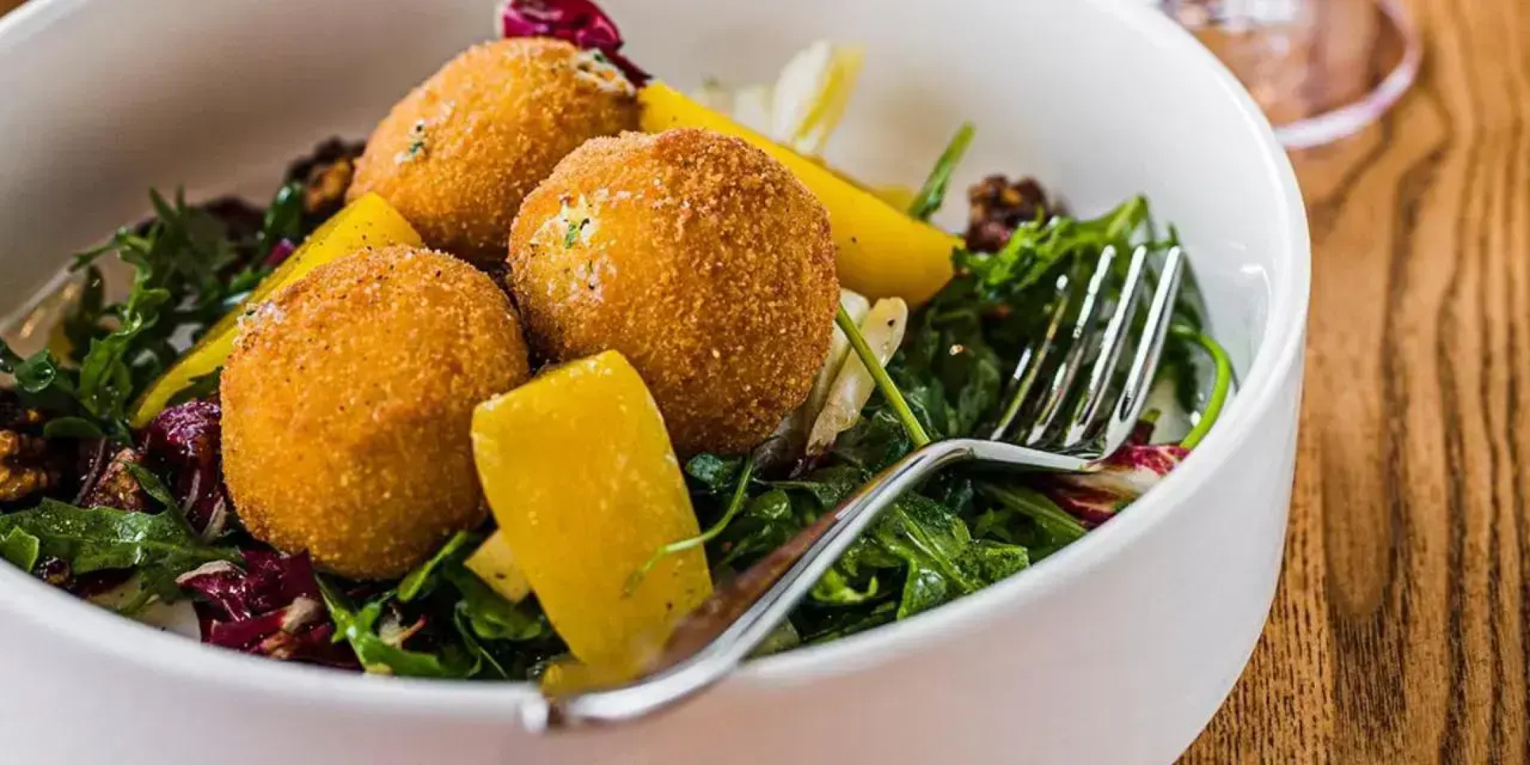 Holiday Inn Laval Montréal