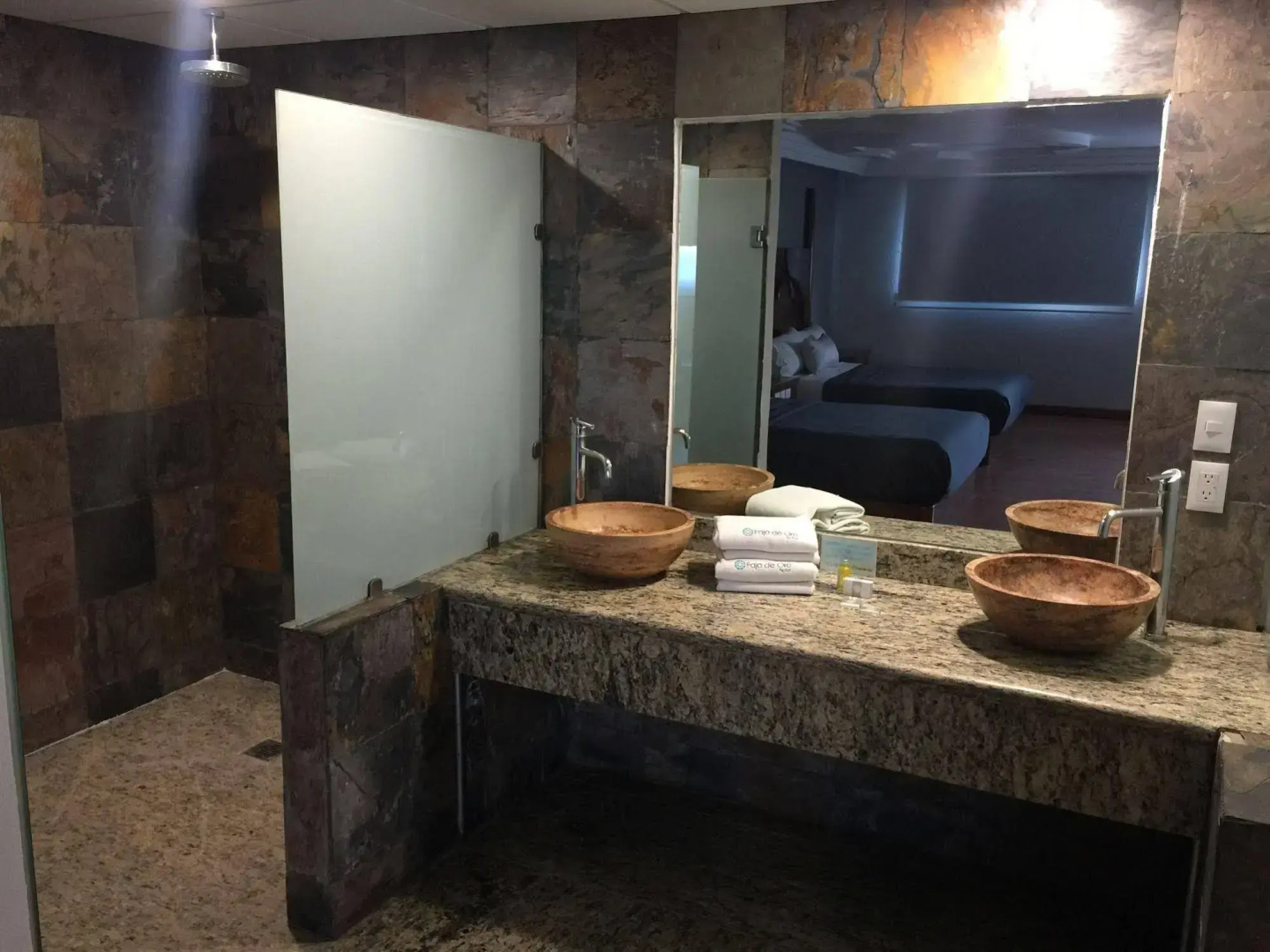 Hotel MX congreso CDMX, Trademark Collection by Wyndham