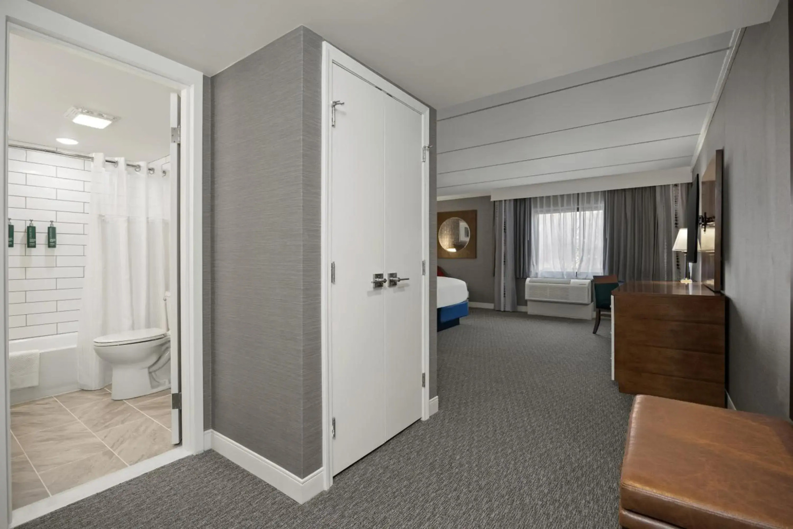 Radisson Hotel Corning