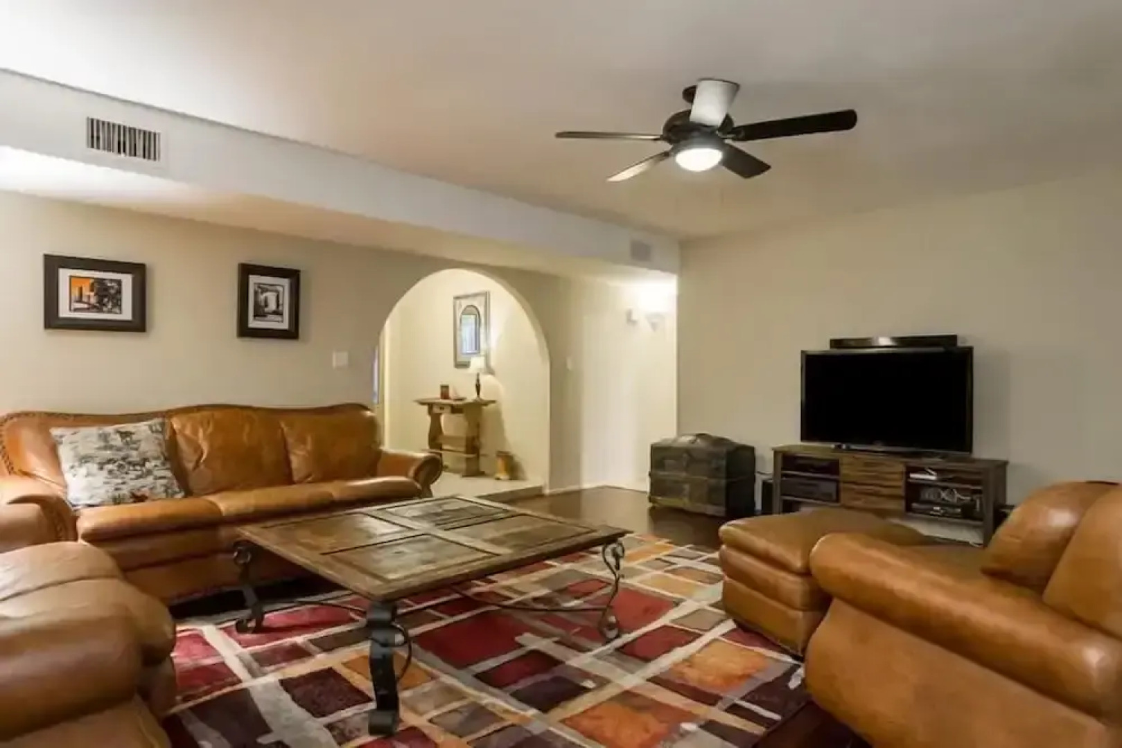 Thunderbird By Signature Vacation Rentals