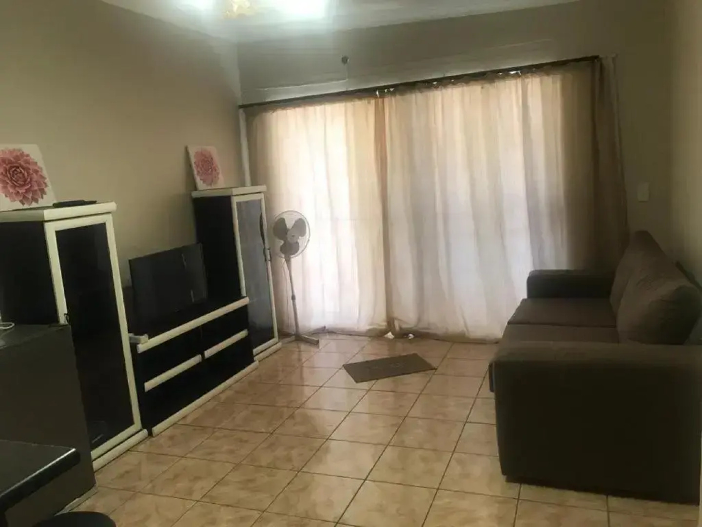 UrbanLife Keetmanshoop Accommodation