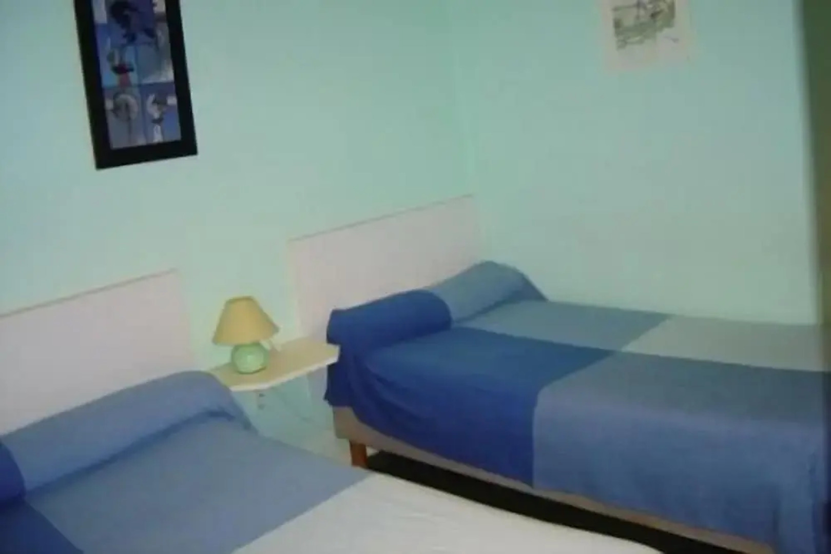 Hôtel Restaurant Le Monte Carlo