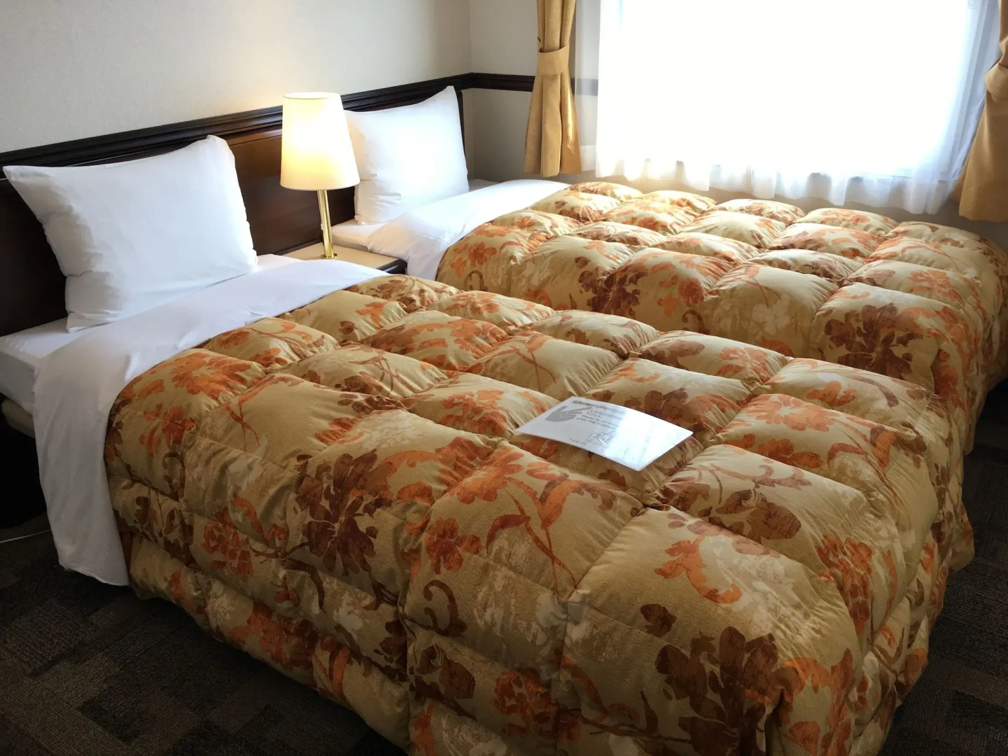 Toyoko Inn Narita Airport Honkan