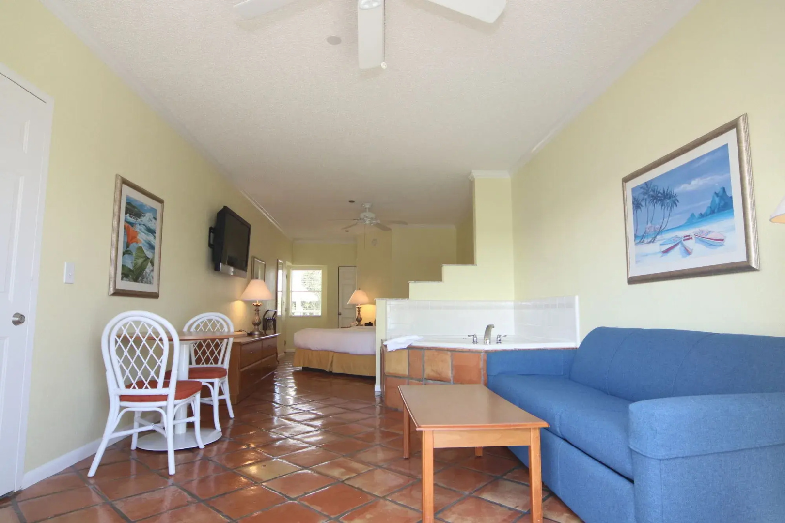 Jupiter Waterfront Inn