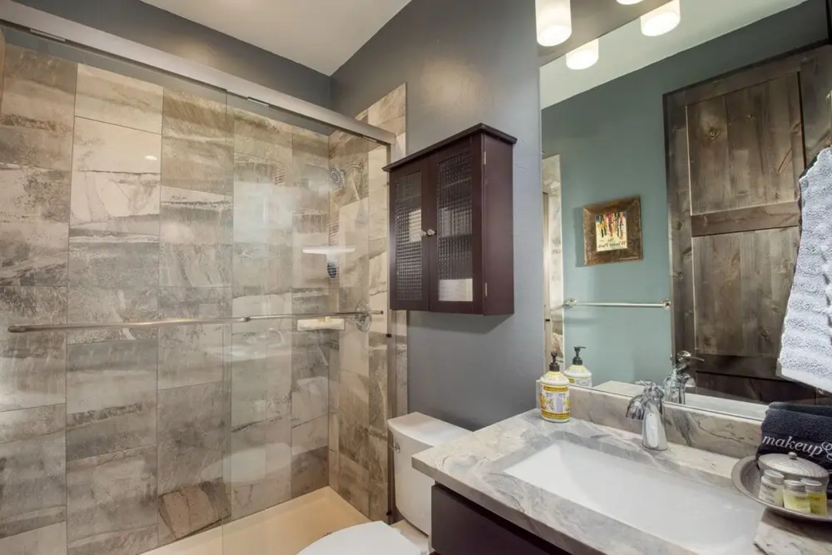 Arrow Townhome 276 by Stay Winter Park