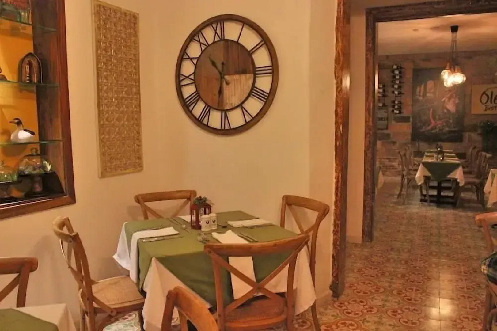 Casa Passiflora Hotel Boutique by HMC