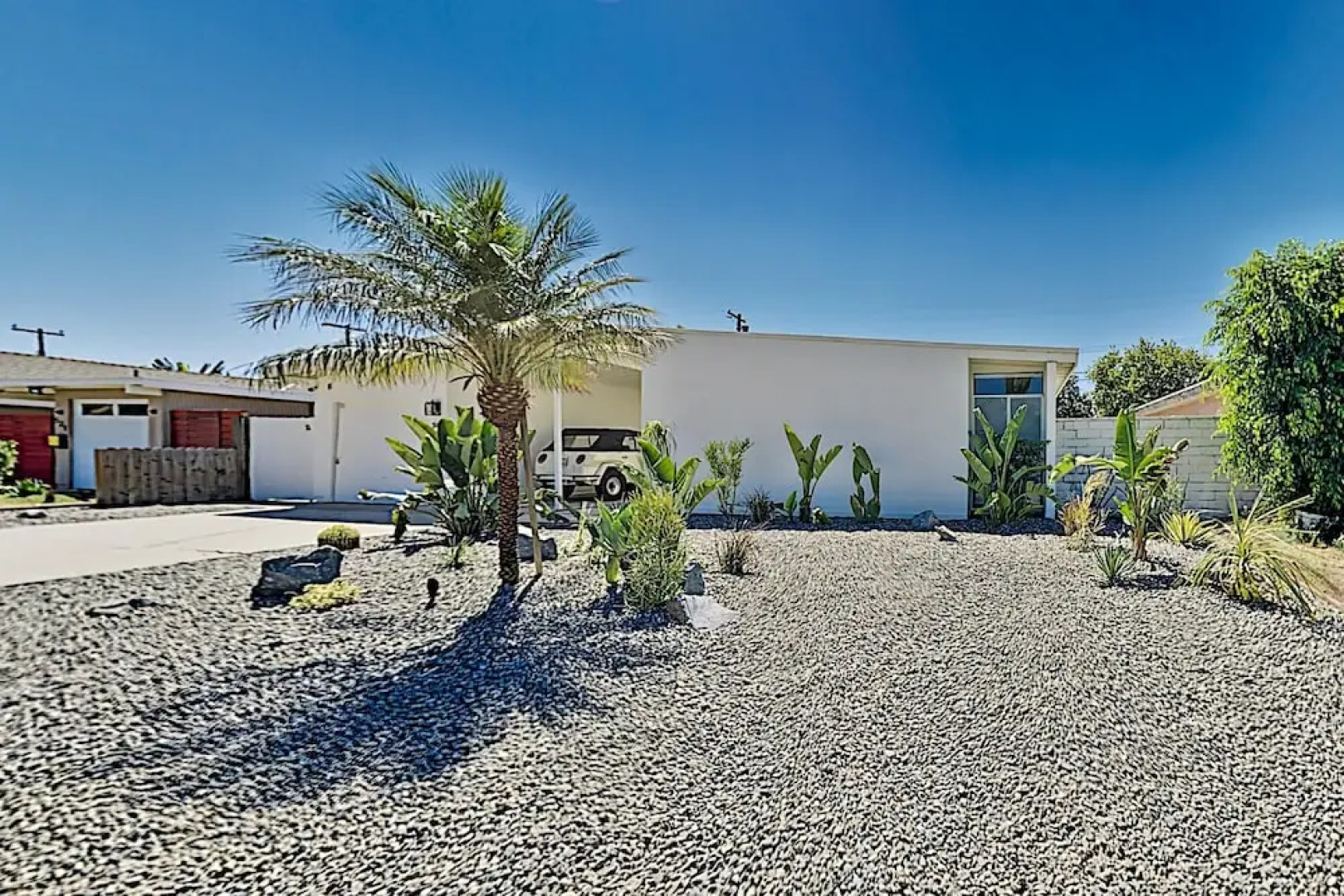 517sadam 3 Bedroom Home