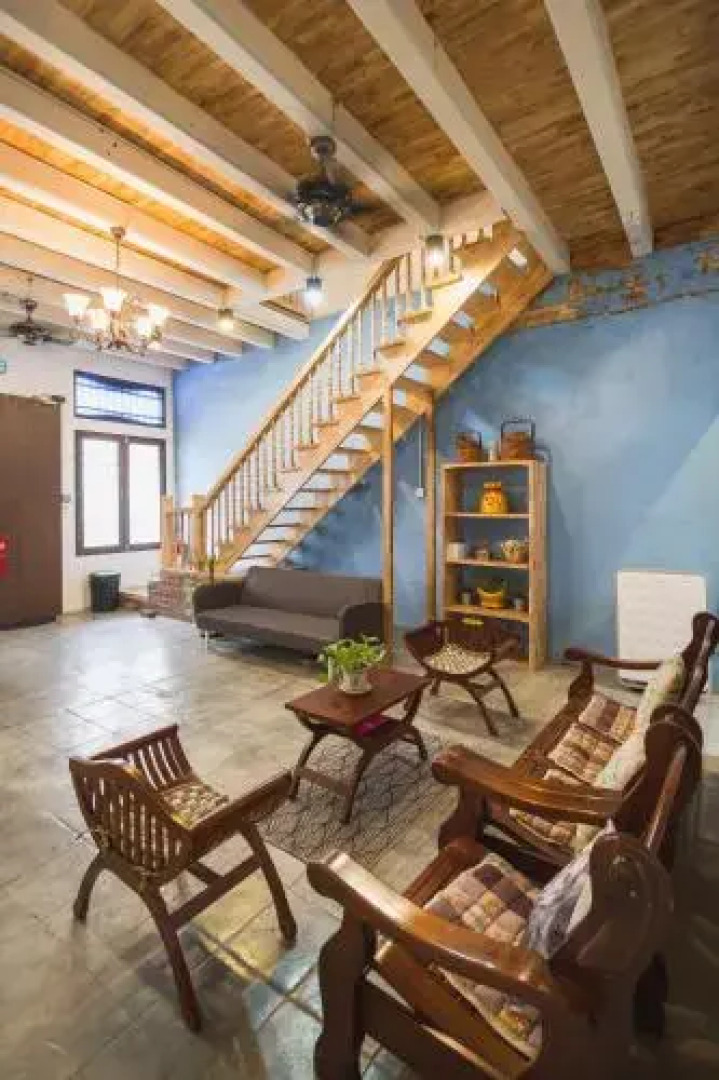 My Guesthouse 109 - Adults Only