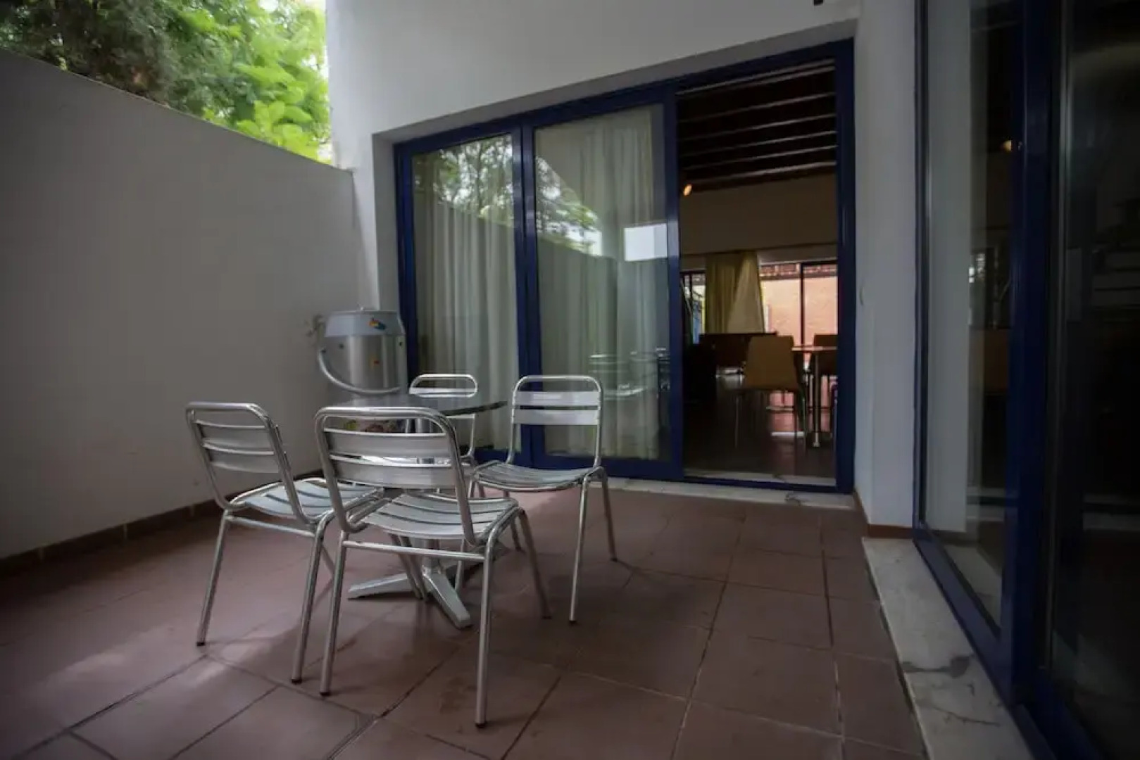 HI Beja - Pousada de Juventude - Hostel