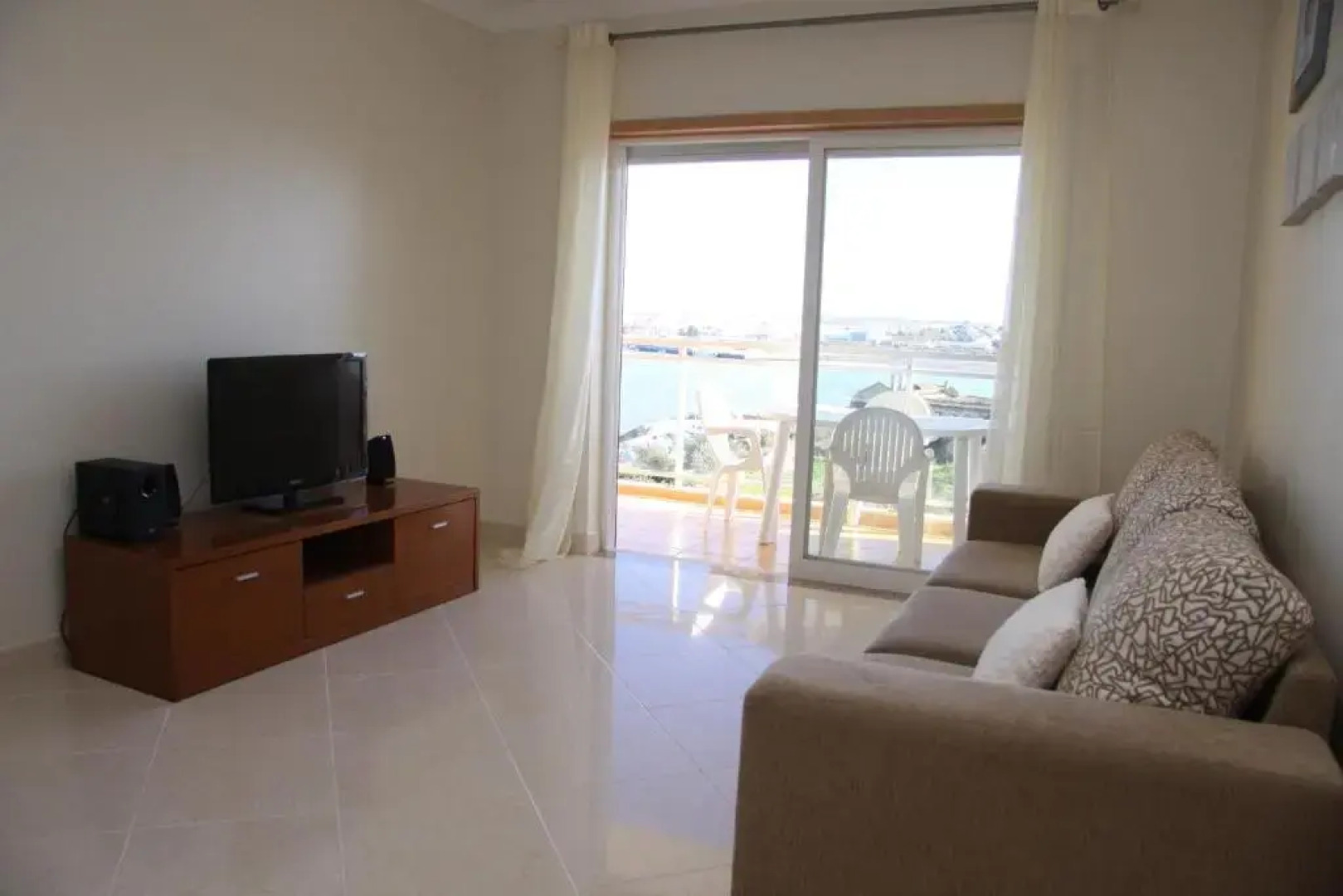 Apartamento Arade Portimao