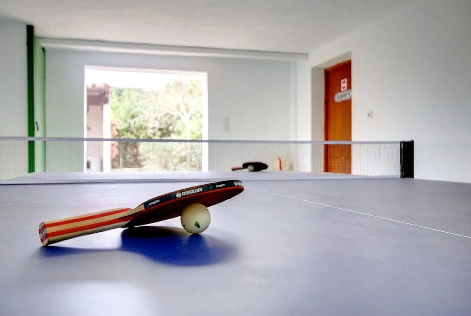 106132 - Villa in Sa Cabaneta