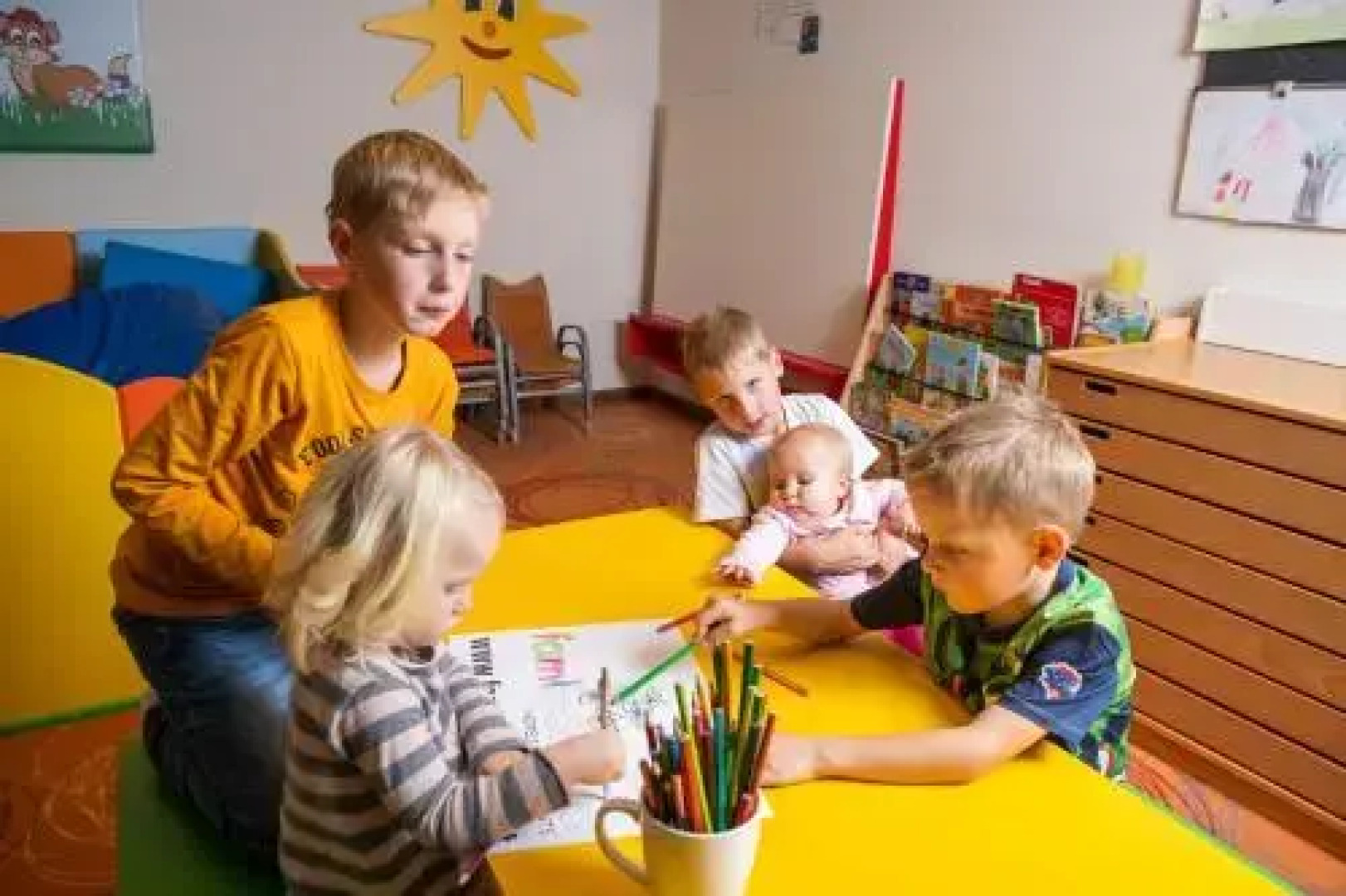 Taxerhof Wellness & Aparthotel