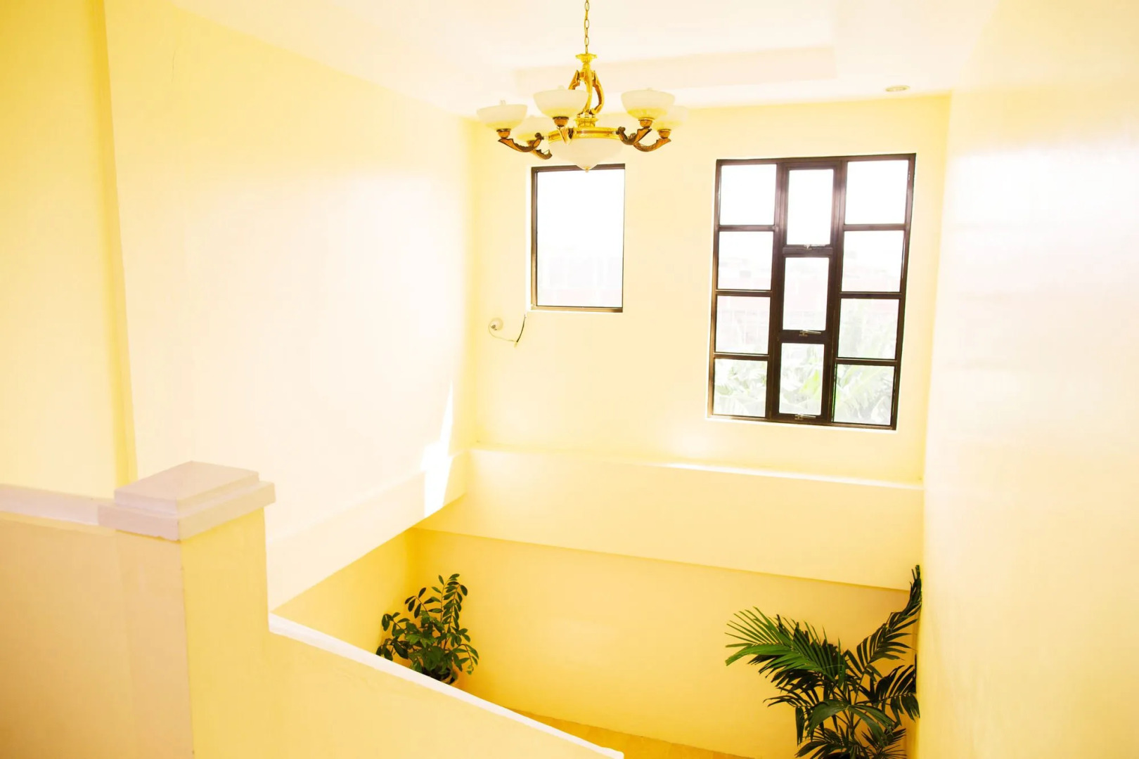 Ati-Atihan Festival Hotel