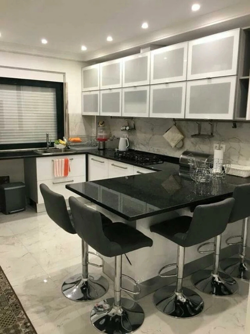 Apartment With 2 Bedrooms in Queluz, With Wonderful City View and Wifi