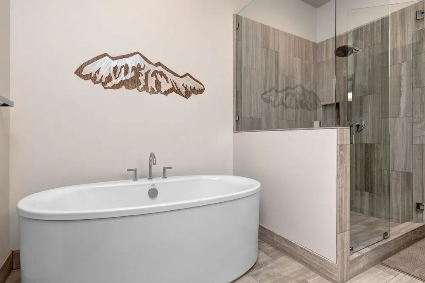 Park City Juniper Landing