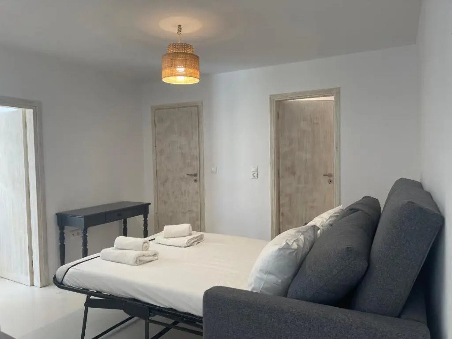 Villa Aegean Blue by LLB Villas - Beach in 500m.