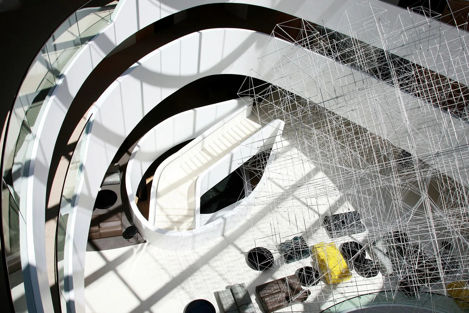 Отель Lone by Maistra Collection