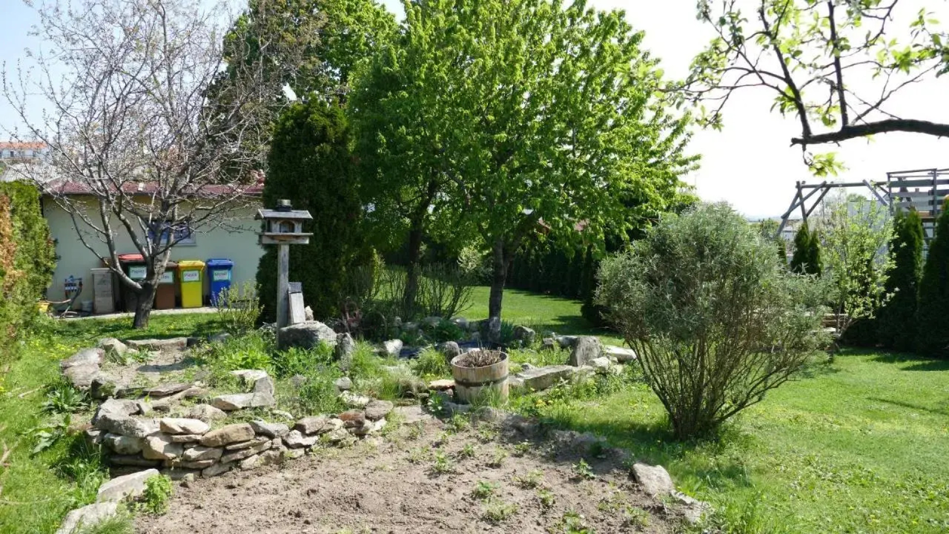 Gästehaus Fischbach