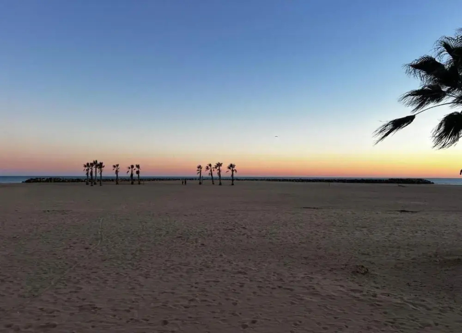 Villa in Valras-plage Near Sand Beach