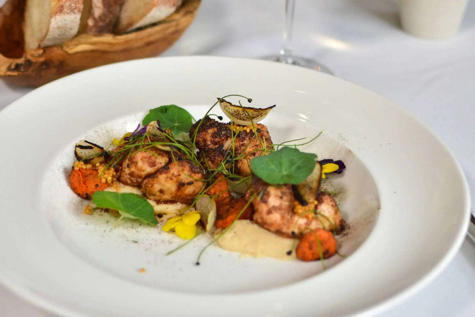 The Peacock Inn, an Ascend Collection Hotel