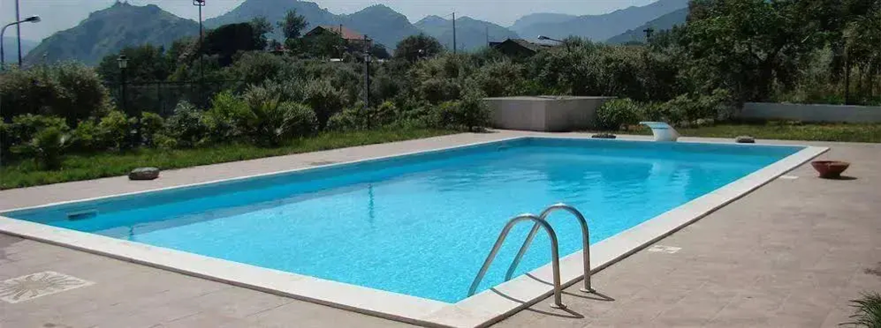 Agriturismo Ghiritina