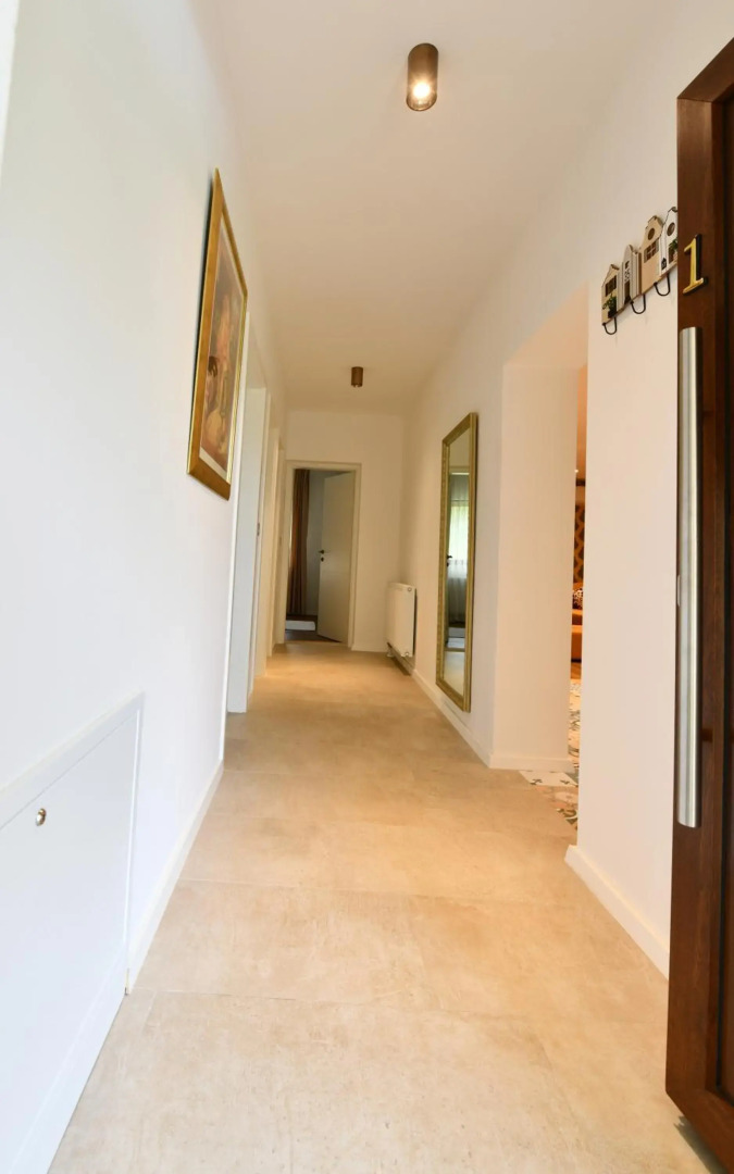 Villa Diva Grabovčeva