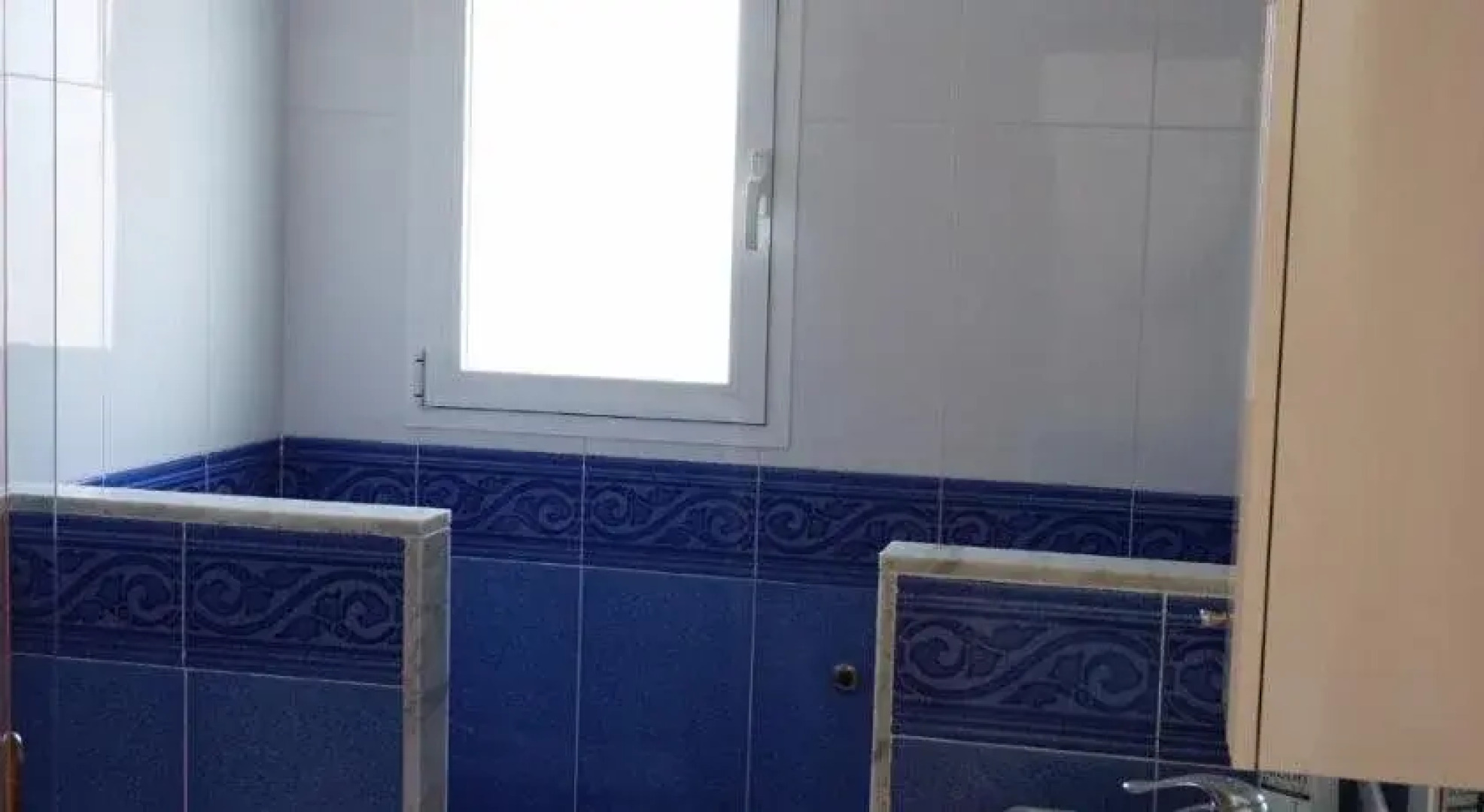 Apartamentos Punta Prima