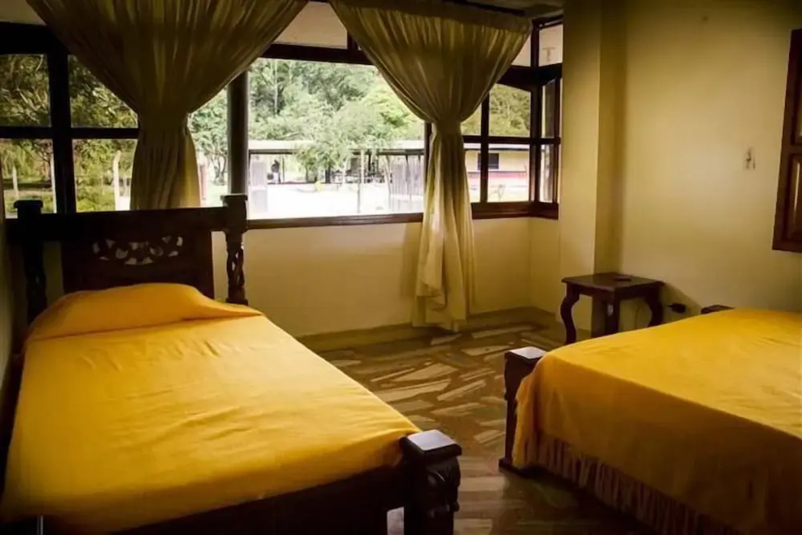 Casa Campestre Brisas Del Rio