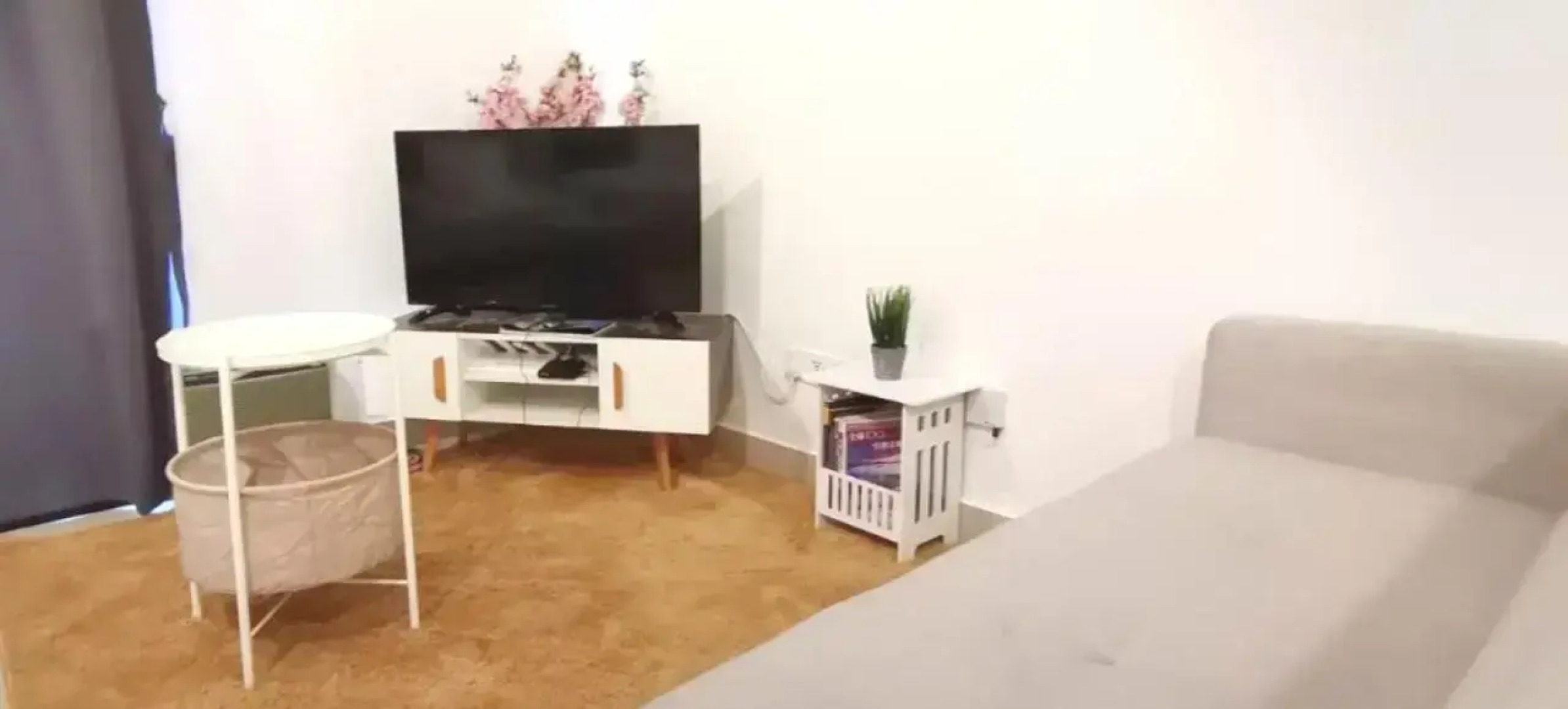 T 10 Romamtic Genting Highland