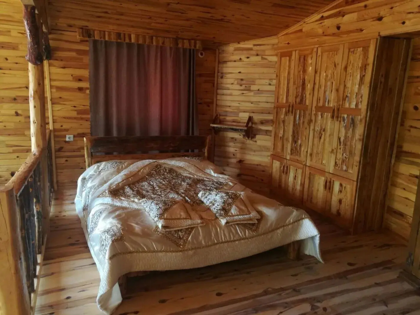 Olympos Tanrılar Kulübü