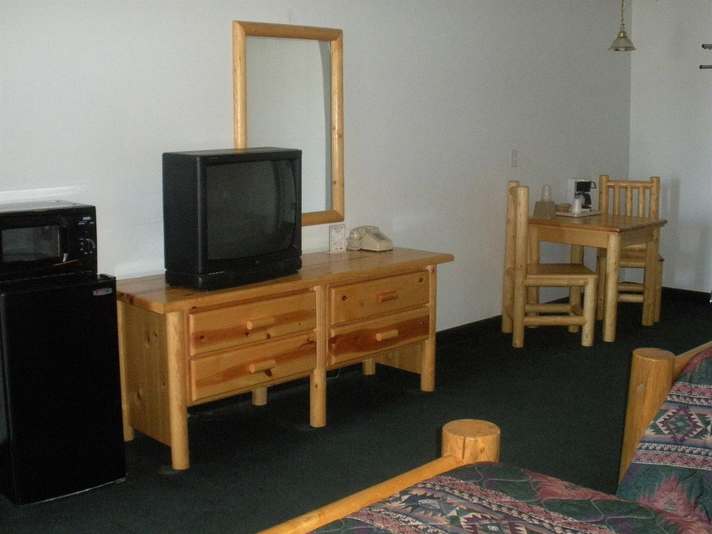 Marianna Inn Panguitch