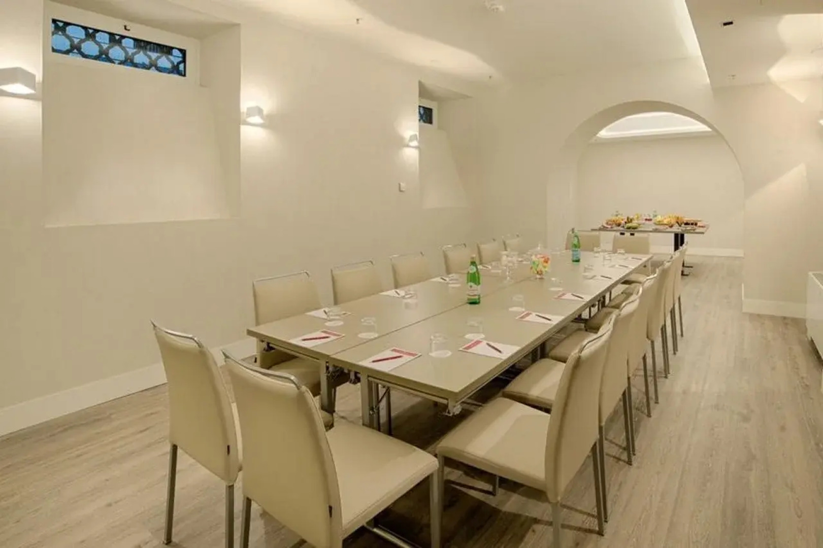 NH Collection Roma Palazzo Cinquecento