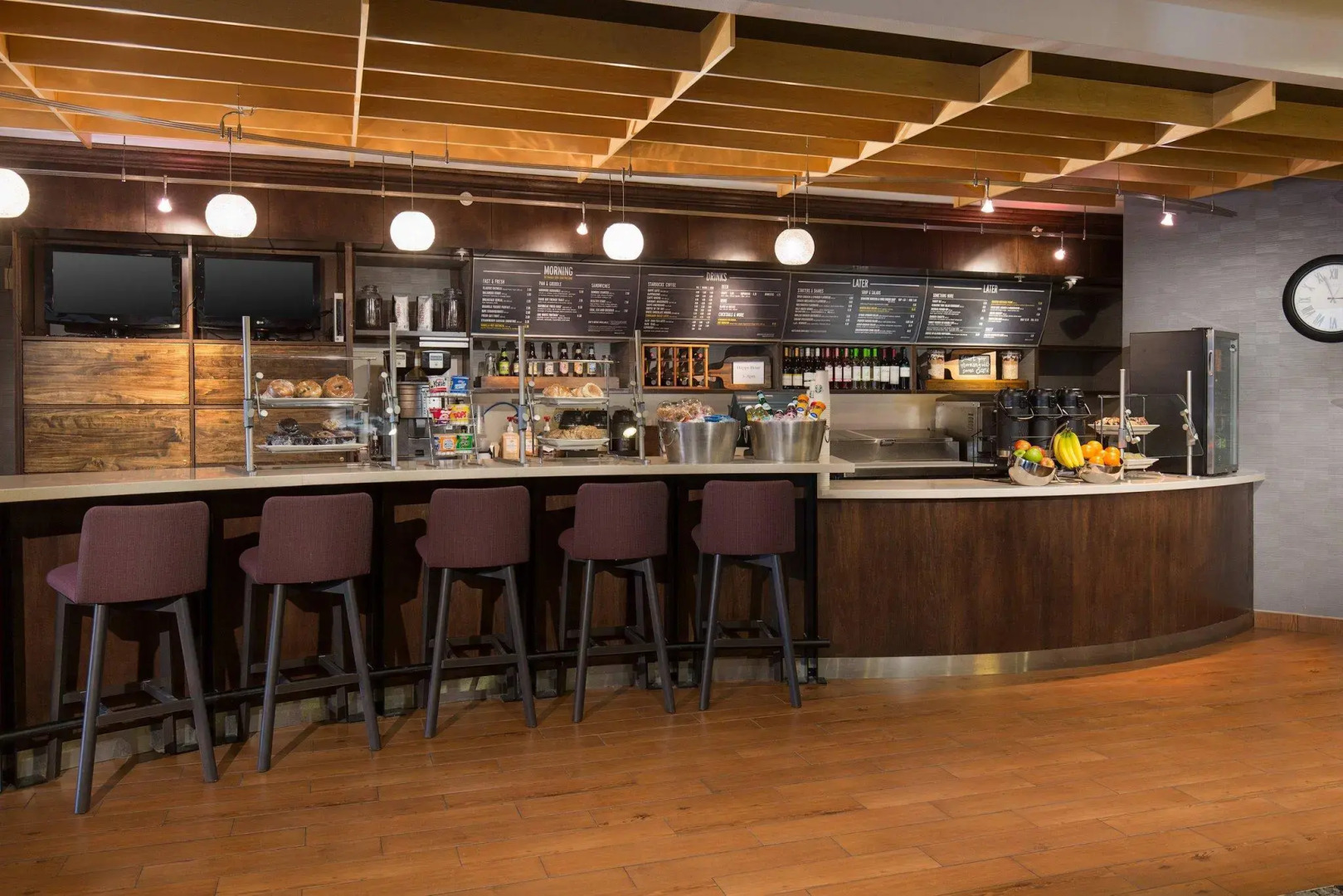 Courtyard Des Moines West/Jordan Creek