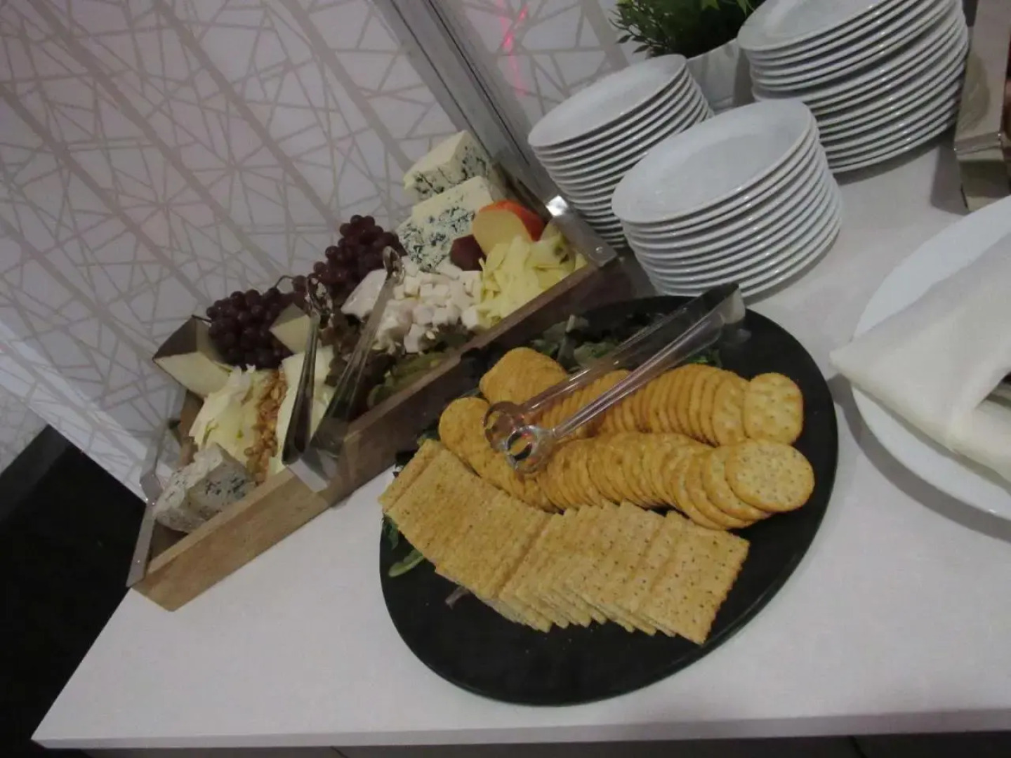 Holiday Inn Springfield