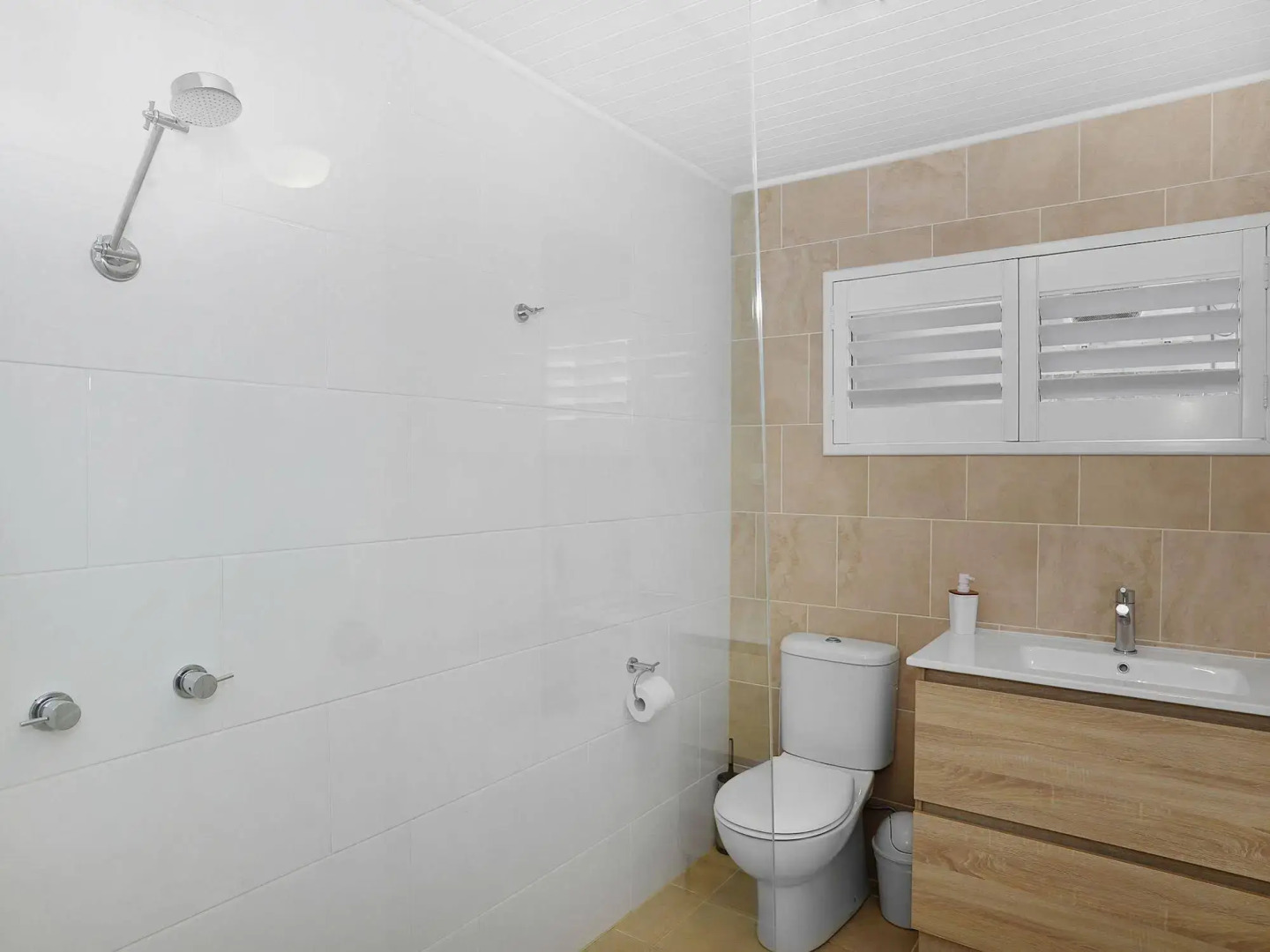 Blue River Apartments - Wooli Ocean - Waterfront