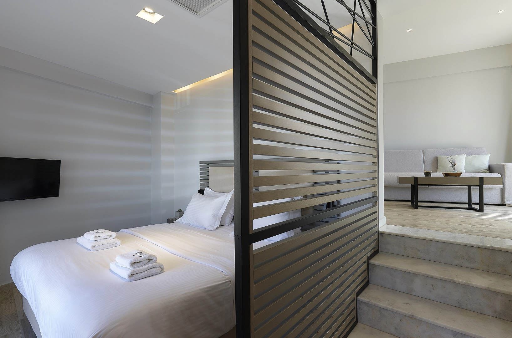 Seascape Luxury Residences