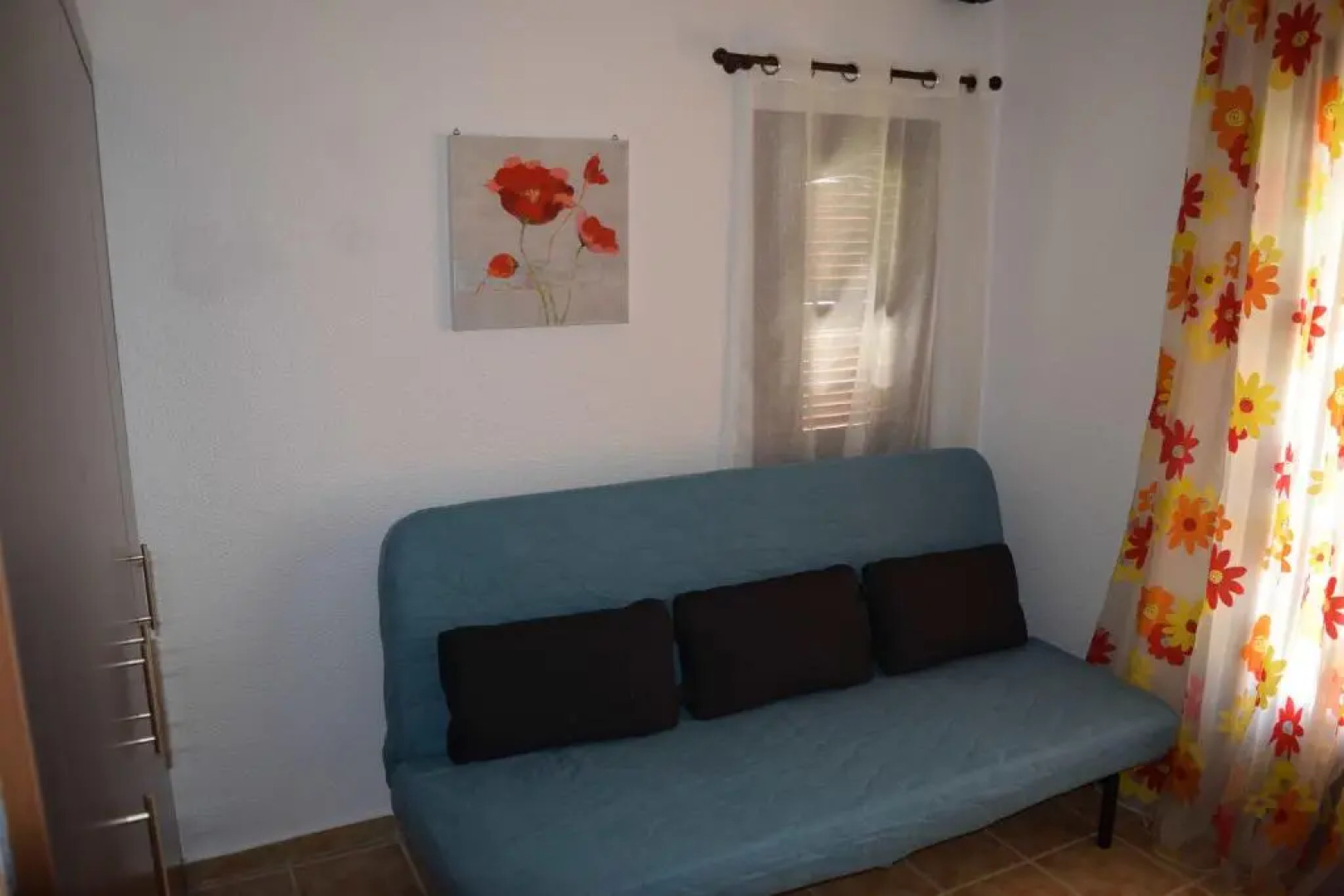 Mikiverna Houses & Apartments