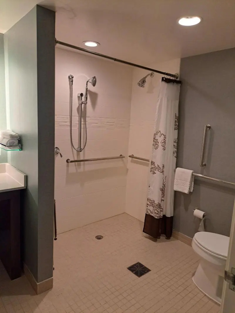 Residence Inn Columbia West/Lexington