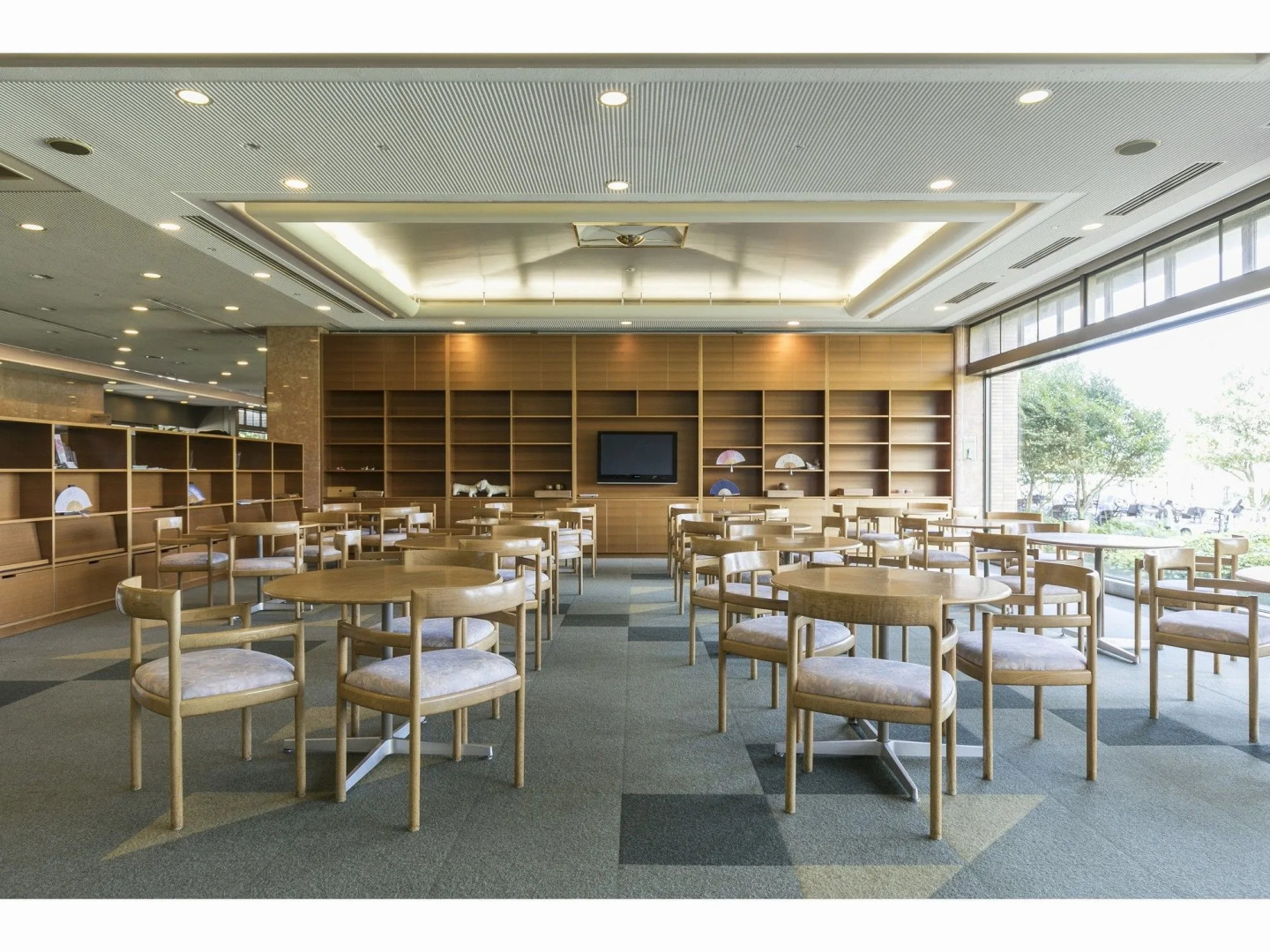 Aso Resort Grandvrio Hotel