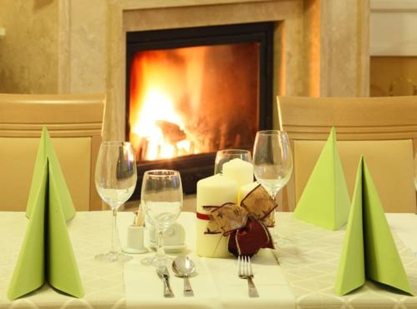 Historia & Historante