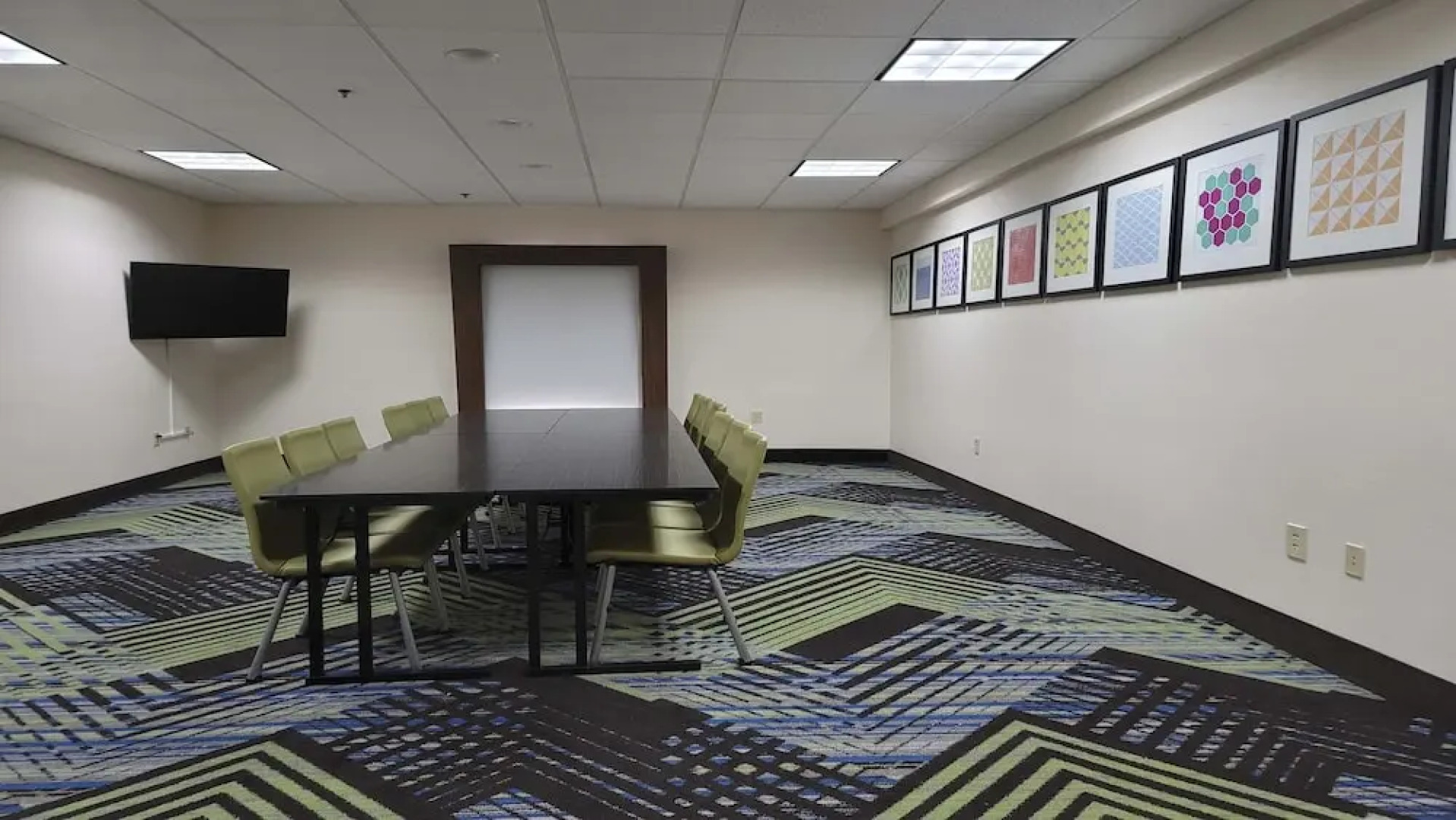 Holiday Inn Express North Myrtle Beach - Little River by IHG