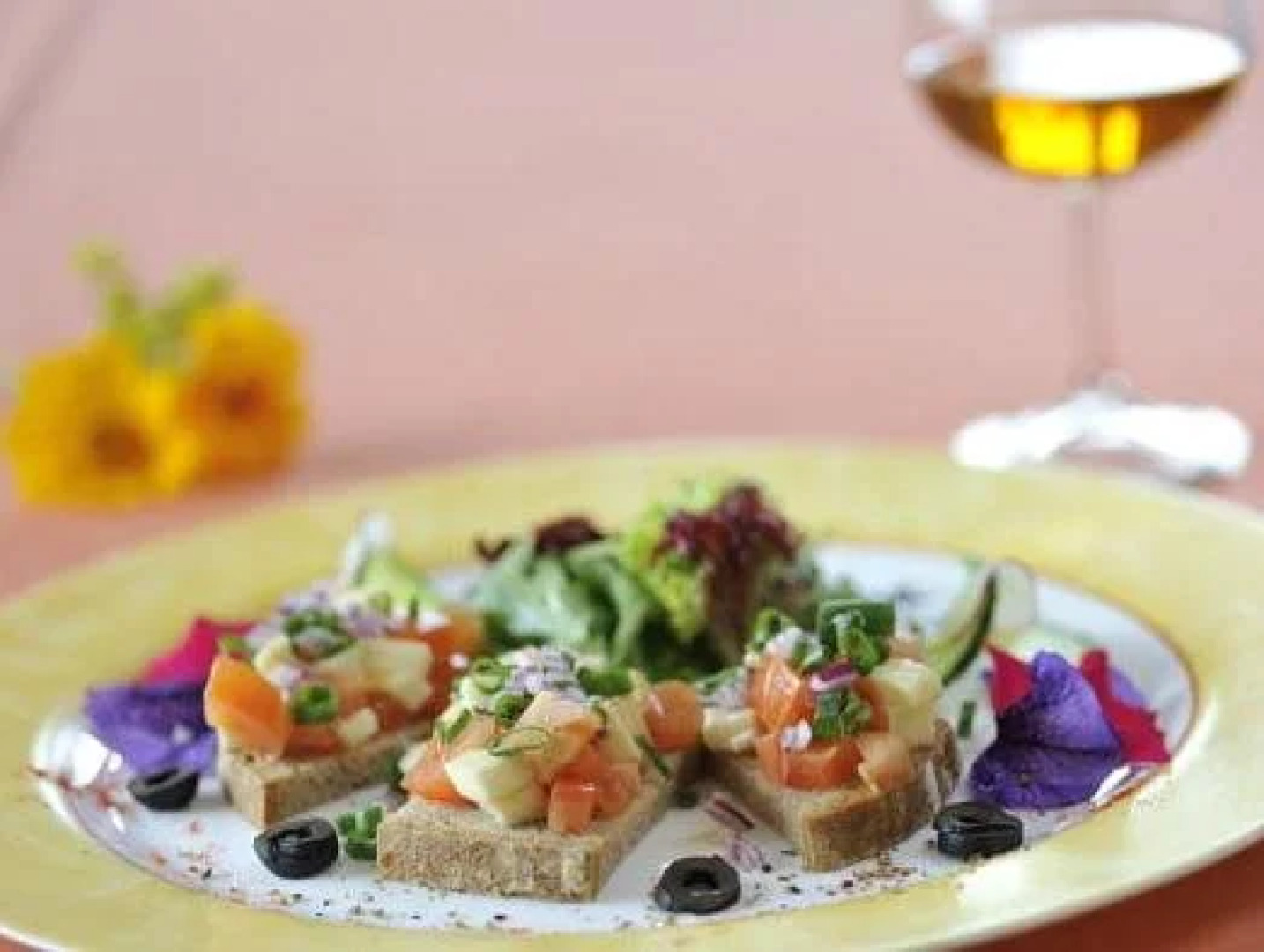 Biergasthaus Schiffner