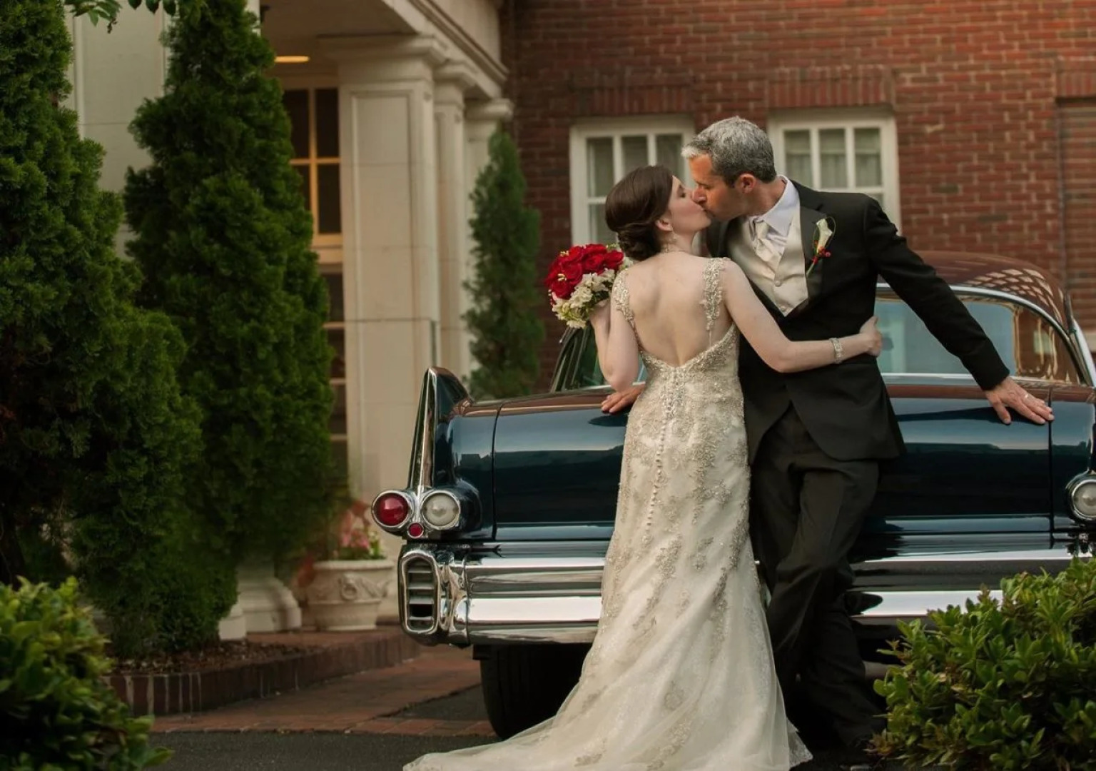 Hampton Inn & Suites Birmingham-Downtown-Tutwiler