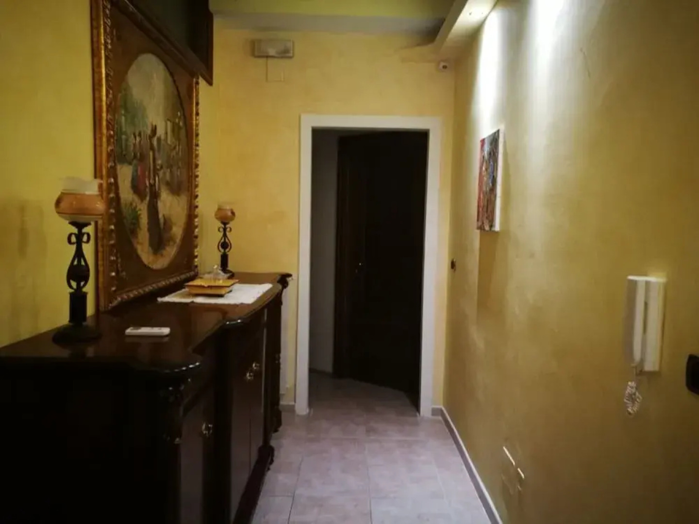 B&B Le Quattro Perle