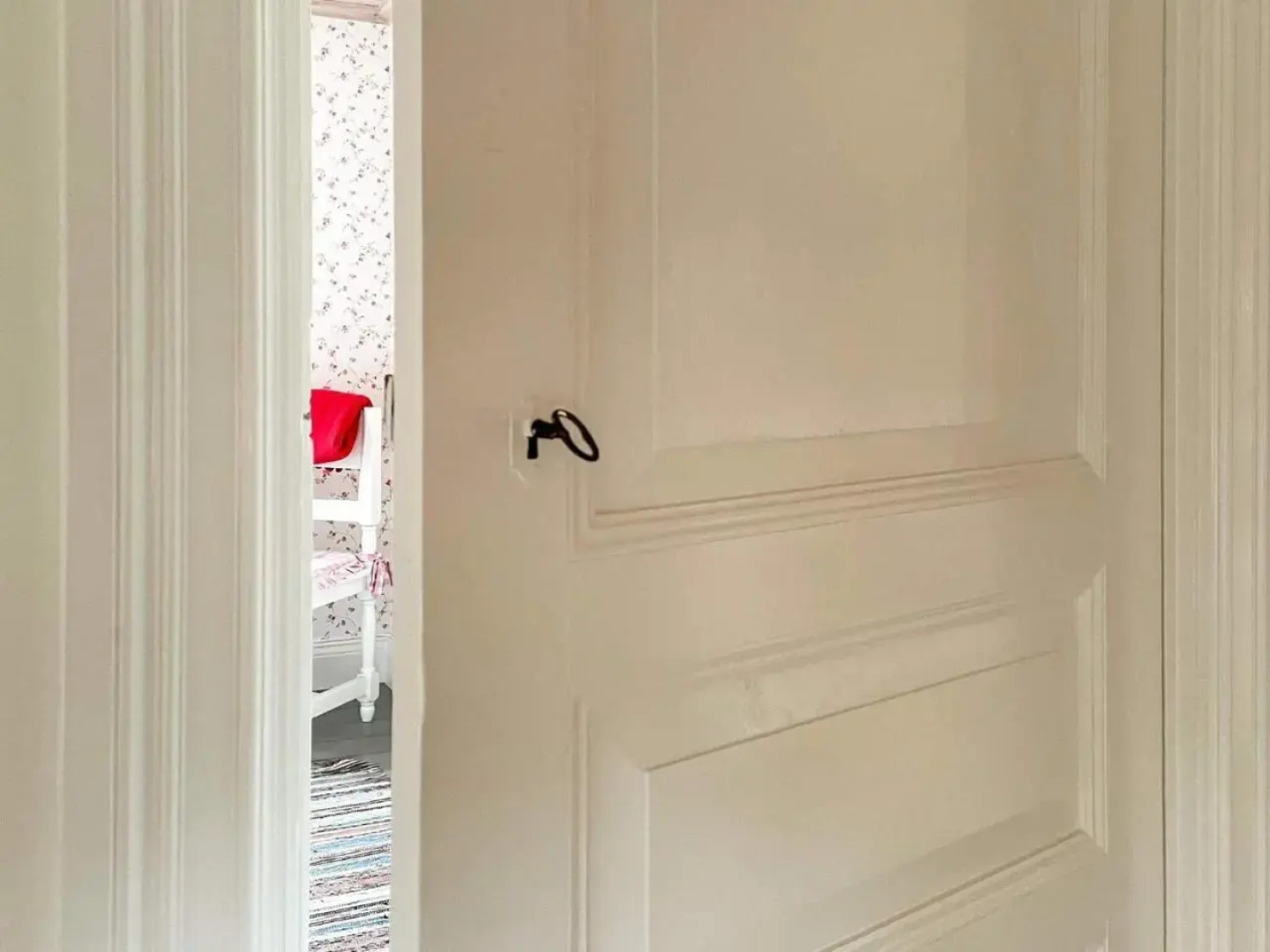 Holiday home ULRICEHAMN III